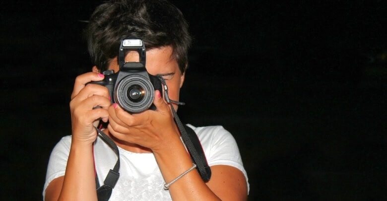 What Should You Budget for a Birthday Photographer