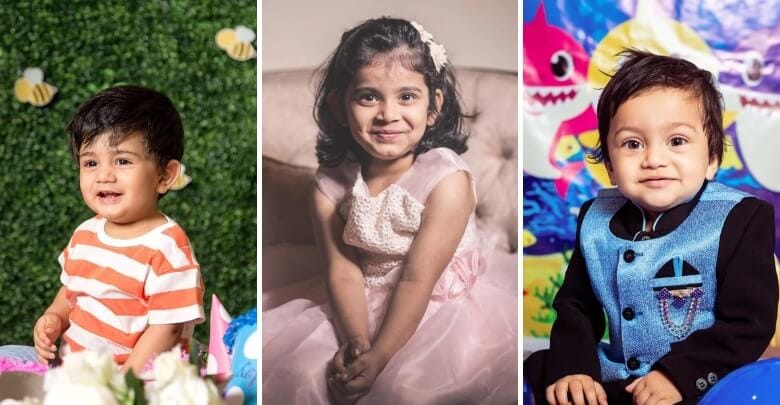 What to Look for in Different Price Ranges for Birthday Photography