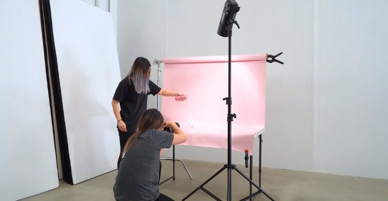 When Should Take Professional Help