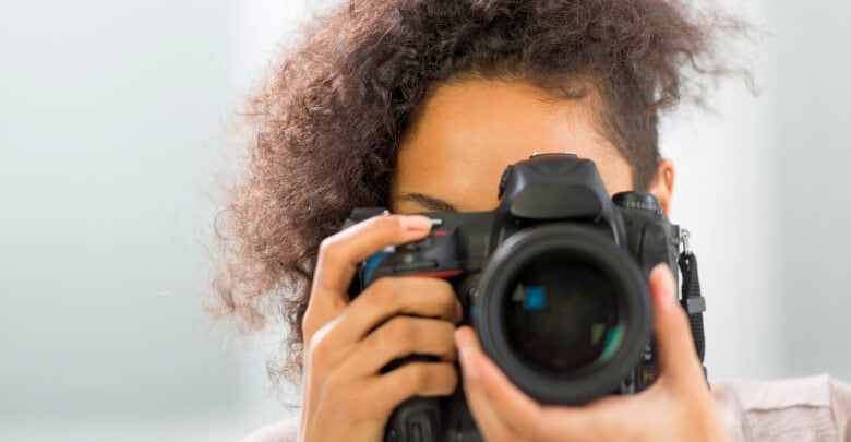 Why Hire a Birthday Photographer