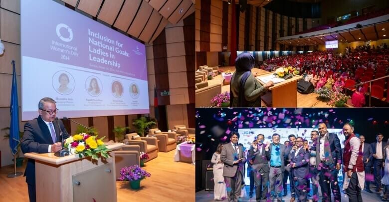 Why Invest in Corporate Event Photography