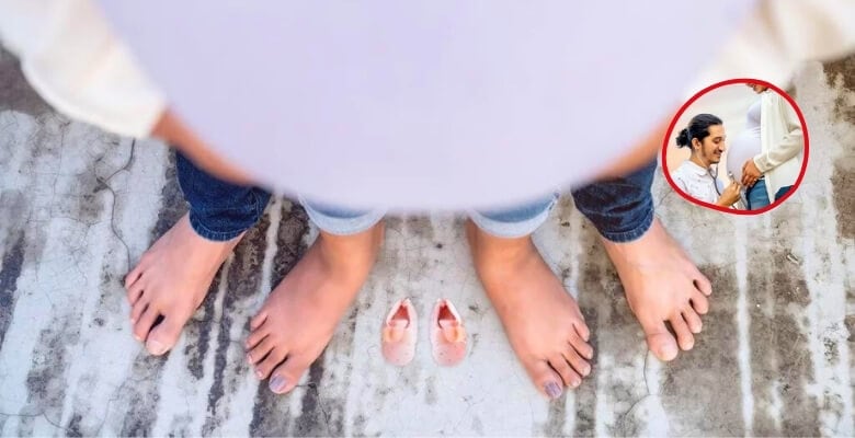 Why Maternity Photographers Matter in Bangladesh