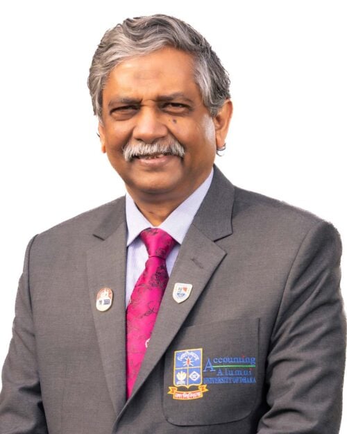 Professional Corporate Headshot Photography Services in BD
