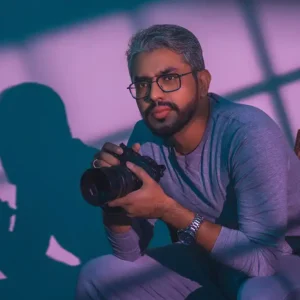 Best photographer in bangladesh