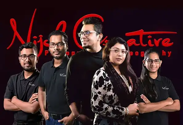 the-team-of-Nijol-Creative